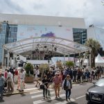 Frankreich: Stromnetz in Cannes wiederhergestellt