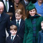 Prinz William und Prinzessin Kate: Familie freut sich über Nachwuchs