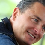 Österreichischer Sänger: Gabalier hält sich in Kraftkammer für Shows fit