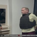 Führender Oppositionspolitiker vor Wahlen in Venezuela festgenommen