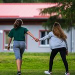Klassenfahrten: Schullandheime in Thüringen gut nachfragt