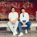 "Hummels - La Finale. Mit Tommi Schmitt": Sehenswerter Film über eine "Fußball-Legende"