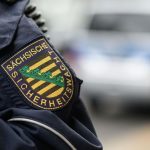 Sicherheitswacht: Engagement bei sächsischer Sicherheitswacht geht zurück