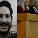 Syrische Übergangsregierung sagt Hilfe bei Suche nach vermissten US-Bürgern zu