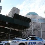 Um Krypto-Passwort zu erpressen: Mann in New York entführt und gefoltert