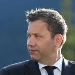 Klingbeil will Sozialversicherungsbeiträge stabilisieren