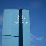 Medienbericht: Thyssenkrupp will weitere Unternehmensteile verkaufen