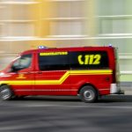 Auto rollt Hofeinfahrt runter: 87-Jähriger in Bayern tödlich verletzt