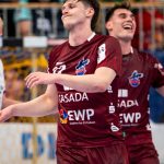 Handball-Bundesliga: 1. VfL Potsdam nach Magdeburg-Pleite endgültig abgestiegen