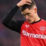 Fußball-Bundesliga: Wirtz-Absage schockt die Bayern: "Niederlage" für Hoeneß