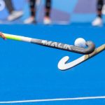 Hockey-Bundesliga: Nach Abstieg: BHC-Herren peilen direkten Wiederaufstieg an
