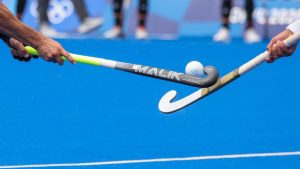 Hockey-Bundesliga: Nach Abstieg: BHC-Herren peilen direkten Wiederaufstieg an