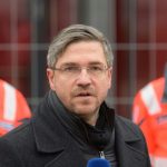 Bürgerentscheid erfolgreich: Potsdamer Oberbürgermeister Schubert abgewählt