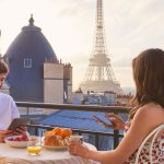 Airbnb: Online-Plattform geht neue Wege