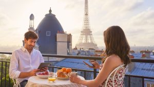 Airbnb: Online-Plattform geht neue Wege