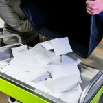 Bürgerentscheid in Potsdam: Wahlleiter rechnet mit Beteiligung um 40 Prozent