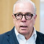 Gesundheitssystem: Ärztepräsident warnt vor "Versorgungsnotstand"