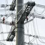 IT-Sicherheitsamtschefin warnt vor verstärkten Cyberangriffen auf Energieversorgung