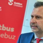 Angriff auf Wohnprojekt: OB: Mutmaßlich rechtsextremer Angriff kann Zuzug bremsen