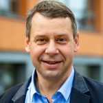Stichwahl: Michael Sack siegt in Vorpommern-Greifswald in Stichwahl