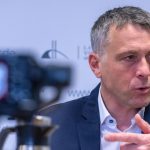 Stichwahl: Stefan Kerth siegt in Vorpommern-Rügen deutlich in Stichwahl