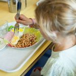 Gericht: Eltern haben keinen Anspruch auf tägliches Fleisch in Schulessen