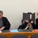 Prozesse: Prozess um falsche Ärztin: Angeklagte äußert Bedauern