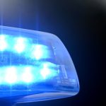 Frau in Berlin transphob beleidigt und mit Pfefferspray angegriffen