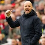 Fußball-Bundesliga: Perfekt: Ten Hag wird Alonso-Nachfolger bei Bayer Leverkusen