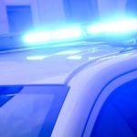 Drohmails: Bombendrohungen an vielen Schulen in Rheinland-Pfalz