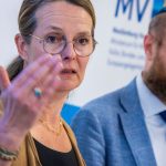 Klarer Anstieg: Meldestelle dokumentiert mehr antisemitische Vorfälle in MV