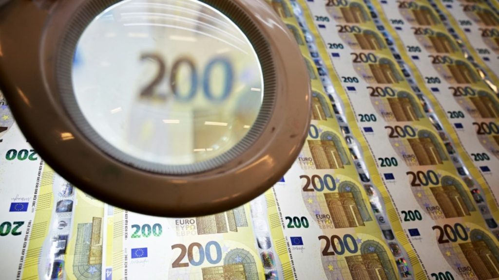 Initiativen wollen Steuerdebatte anstoßen - Bürger arbeiten Reformvorschläge aus