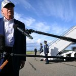 Trump gibt EU Aufschub - 50 Prozent Zoll frühestens im Juli - Börsen im Aufwind