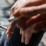 Kaufmännische Krankenkasse: Starker Anstieg an Tabaksüchtigen in Rheinland-Pfalz
