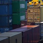 Wirtschaftsflaute: Stimmung in der Wirtschaft verbessert sich leicht