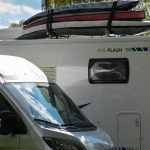 Tourismus: Stellplatzmangel treibt Campingprojekt in Halle voran