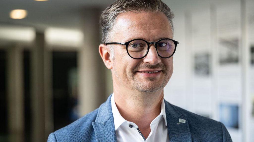 Bildung: Kopfnoten und Sitzenbleiben - Grünes Licht für Schulordnung