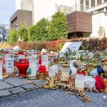 Anschlag auf Stadtfest: Prozess um Terroranschlag von Solingen beginnt