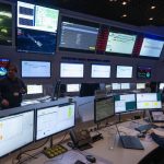 Schutz für Satelliten: Esa will mehr Sicherheit gegen Cyberkriminelle