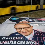Studie: Aggressionen und Gewalterfahrung unter politisch Aktiven weit verbreitet