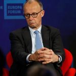 Nordischer Gipfel: Merz trifft Regierungschefs von Schweden und Finnland