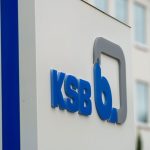 Wirtschaft: Pfälzer Unternehmen KSB investiert in Wärmepumpenhersteller