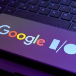 KI in der Brille: Google setzt noch einmal auf Smart Glasses