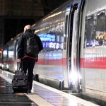 Ticketkauf für internationale Bahnfahrten soll leichter werden - teils schon dieses Jahr