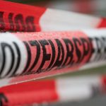 Bei Bauarbeiten entdeckt: Weltkriegs-Granate muss am Fundort gesprengt werden
