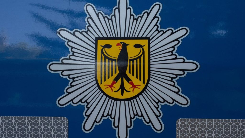 Kriminalität: Anklage gegen mutmaßliche Mitglieder einer Schleuserbande