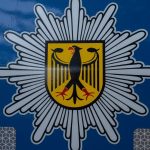 Kriminalität: Anklage gegen mutmaßliche Mitglieder einer Schleuserbande