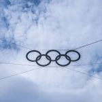 Bewerbung für Sommerspiele: Wegner kündigt Bürgerbeteiligung bei Olympia-Bewerbung an