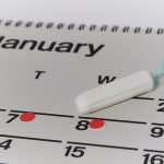 Weltmenstruationstag: Meiste Frauen empfinden Menstruation als Tabu-Thema