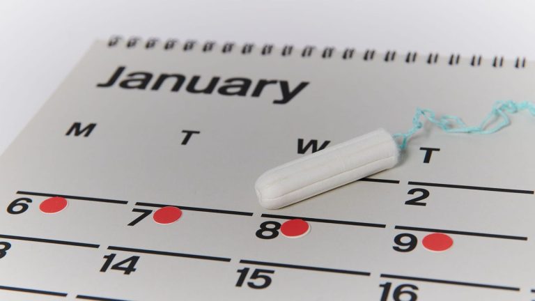 Weltmenstruationstag: Meiste Frauen empfinden Menstruation als Tabu-Thema